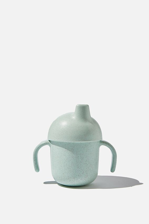 Sippy Cup | Cotton On (ANZ)