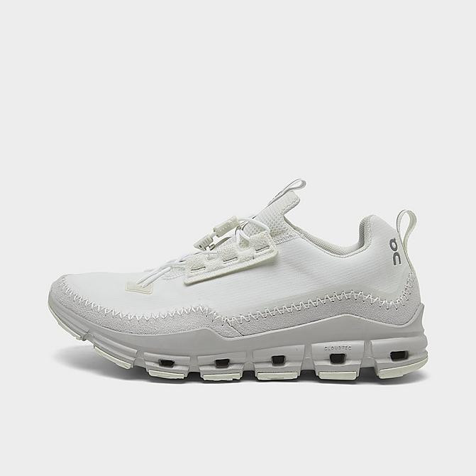 Women's On Cloudaway Running Shoes | Finish Line (US)