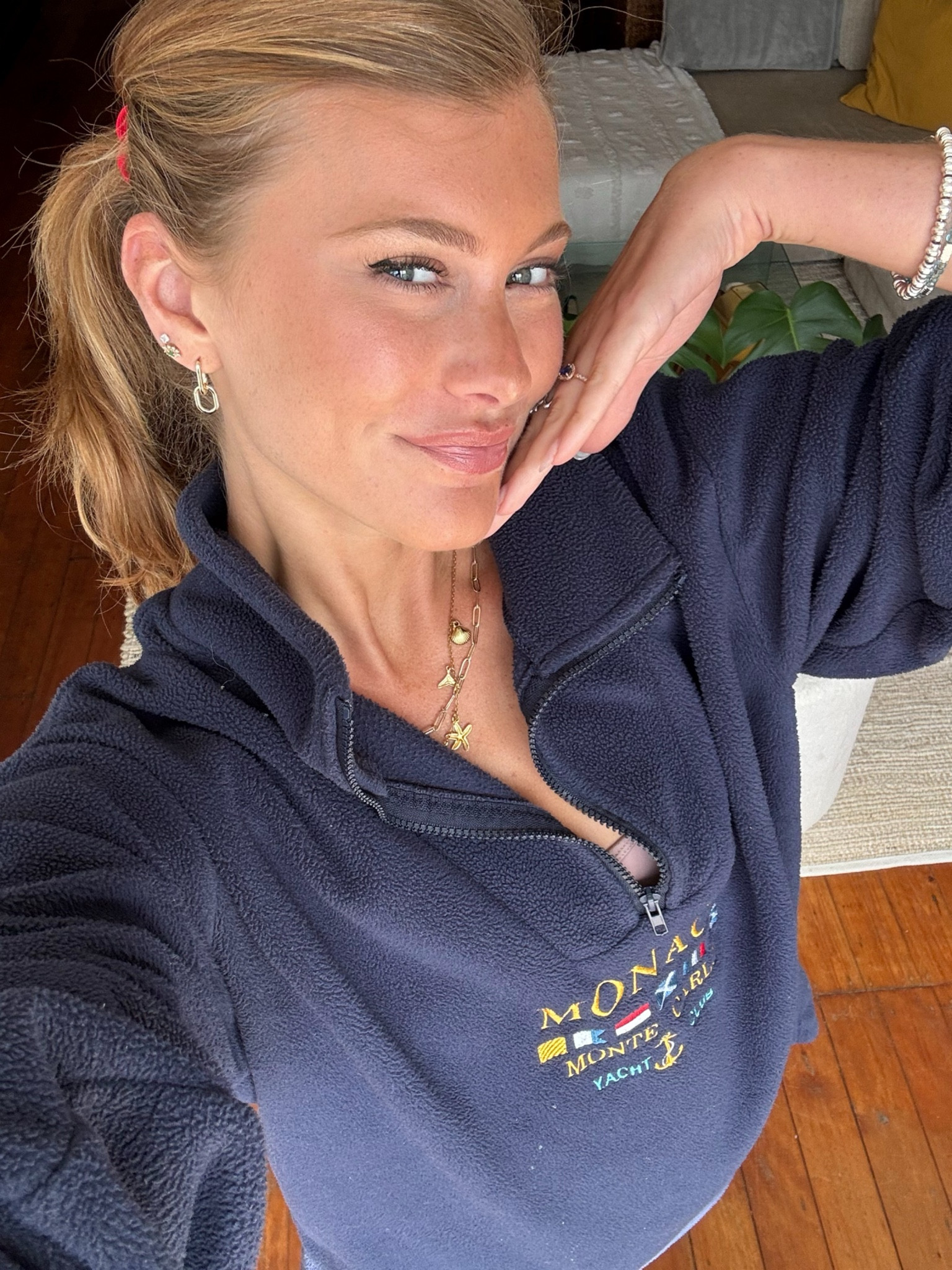 #LTKSeasonal #LTKTravel #LTKBeauty