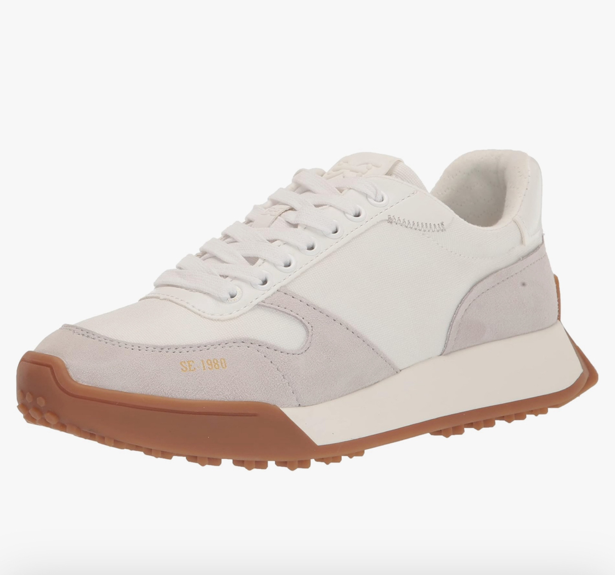 Sam Edelman Women's Layla Sneaker

Comfortable and stylish! 

#LTKTravel #LTKSaleAlert #LTKGiftGuide