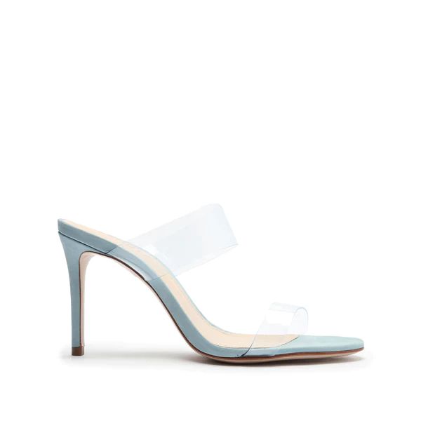 Ariella Sandal | Schutz Shoes (US)