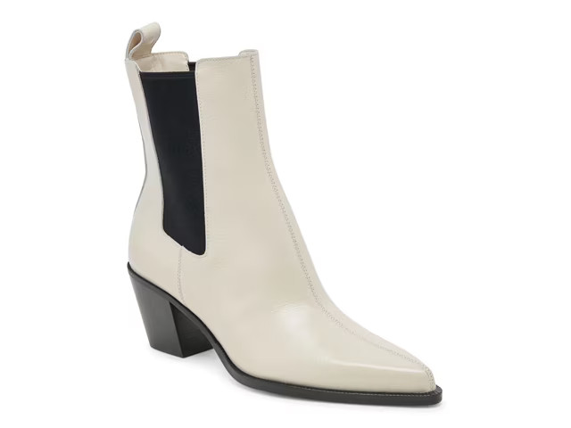 Dolce Vita Shadie Chelsea Bootie | DSW