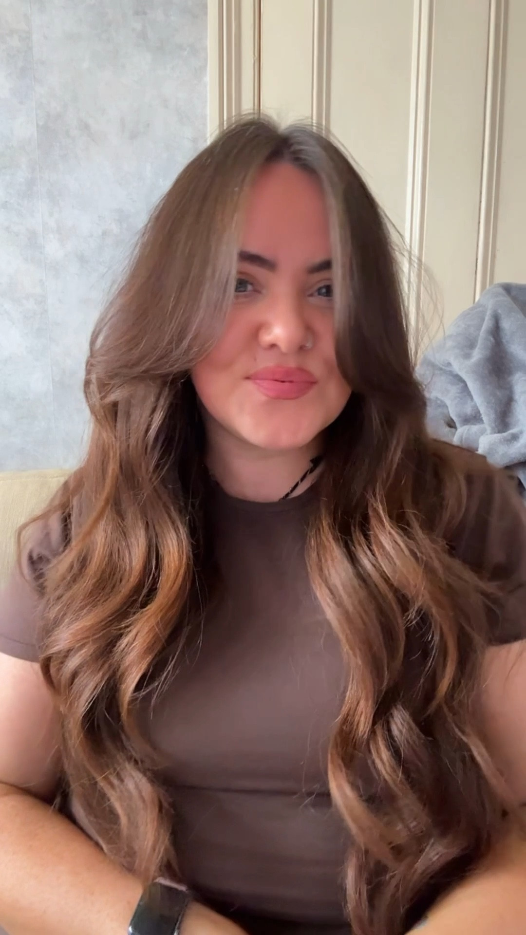 The gloss treatment your hair needs after summer 

#LTKuk #LTKbeauty #LTKeurope