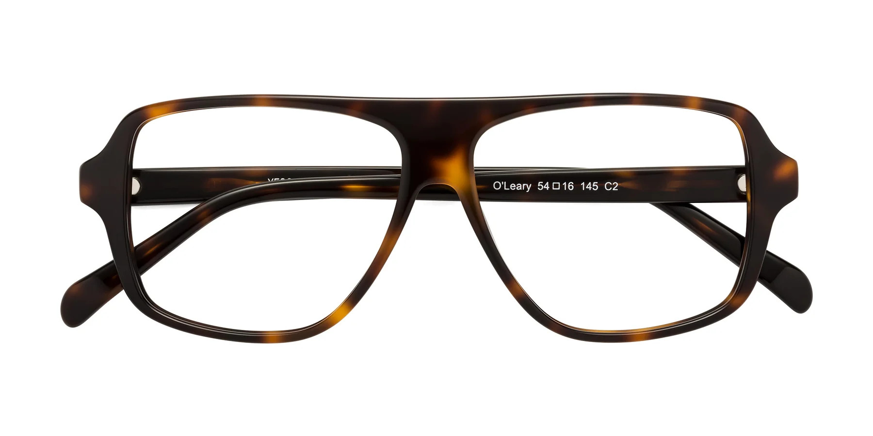 Blue Light Blocking Glasses | Yesglasses