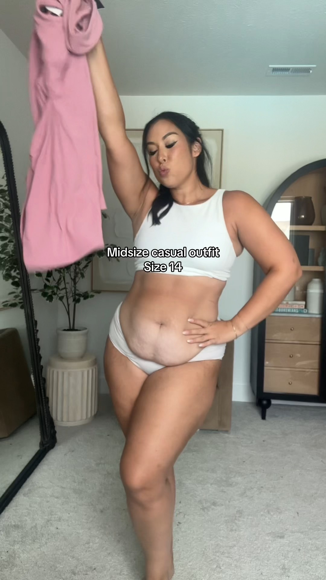 Resharing one of my favorite active dresses on sale  with built in shorts

#LTKSaleAlert #LTKMidsize