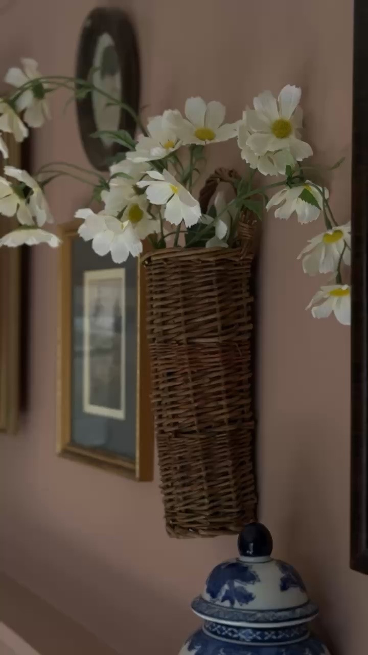 Our pink room is full of soft, vintage-inspired charm and cozy layers that grow beautifully with the seasons. If you love timeless decor with a feminine touch, these are the pieces I always reach for to create that collected home feeling.

#LTKHome

#LTKHome

#LTKHome

#LTKHome