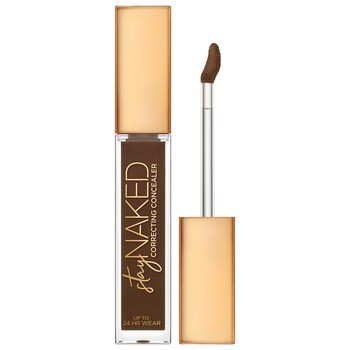 Stay Naked Correcting Concealer - Urban Decay | Sephora | Sephora (US)