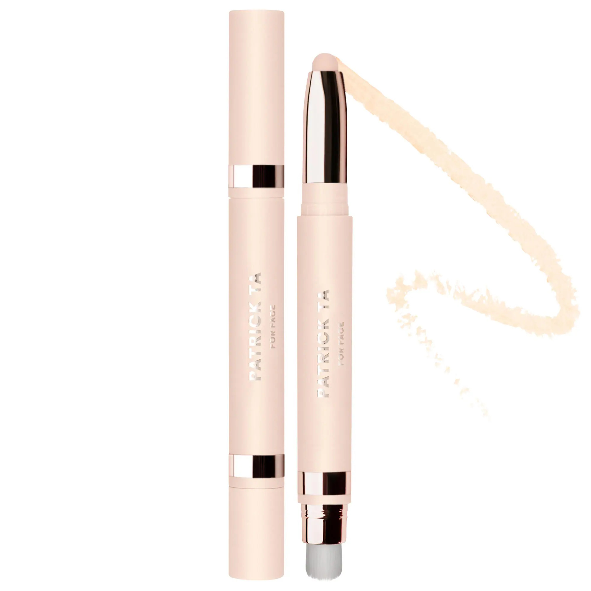Color: Spotlight - cream | Sephora (US)