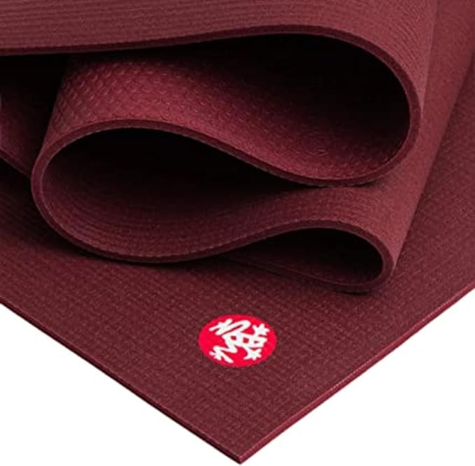 Manduka PRO | Amazon (US)