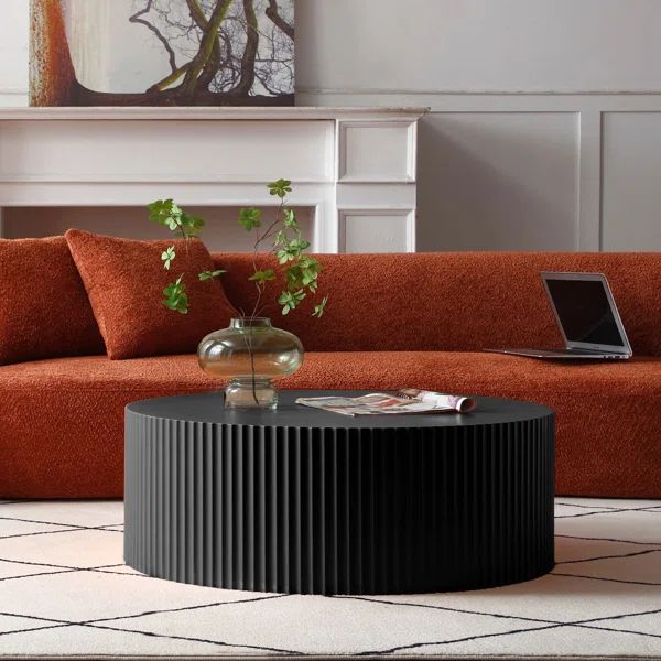 Bloxson Coffee Table | Wayfair North America