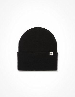 AEO Workwear Beanie | American Eagle Outfitters (US & CA)