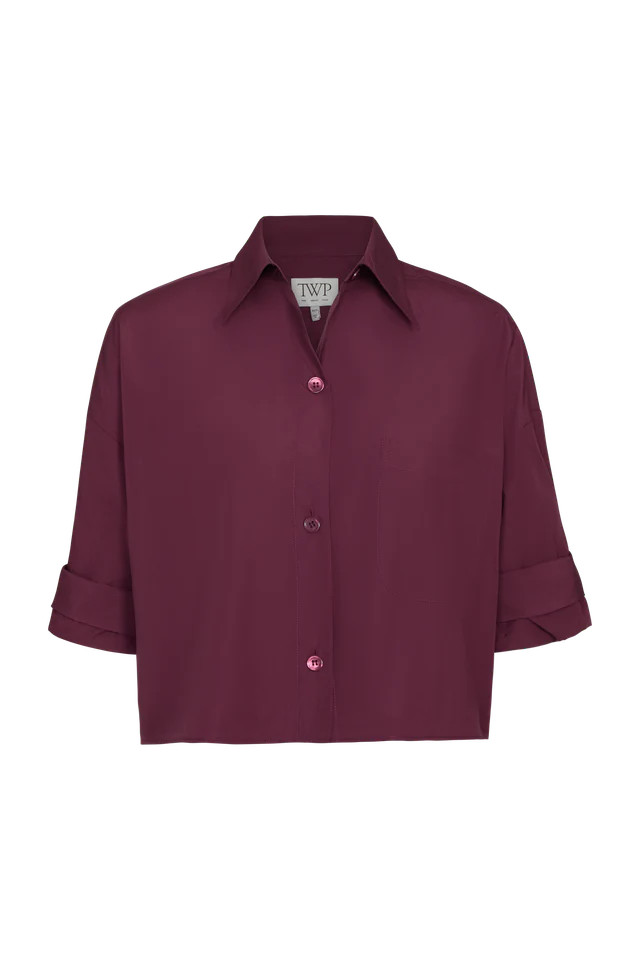 Next Ex Shirt | Gwynn's