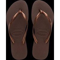 Havaianas Slim | PrettyLittleThing UK