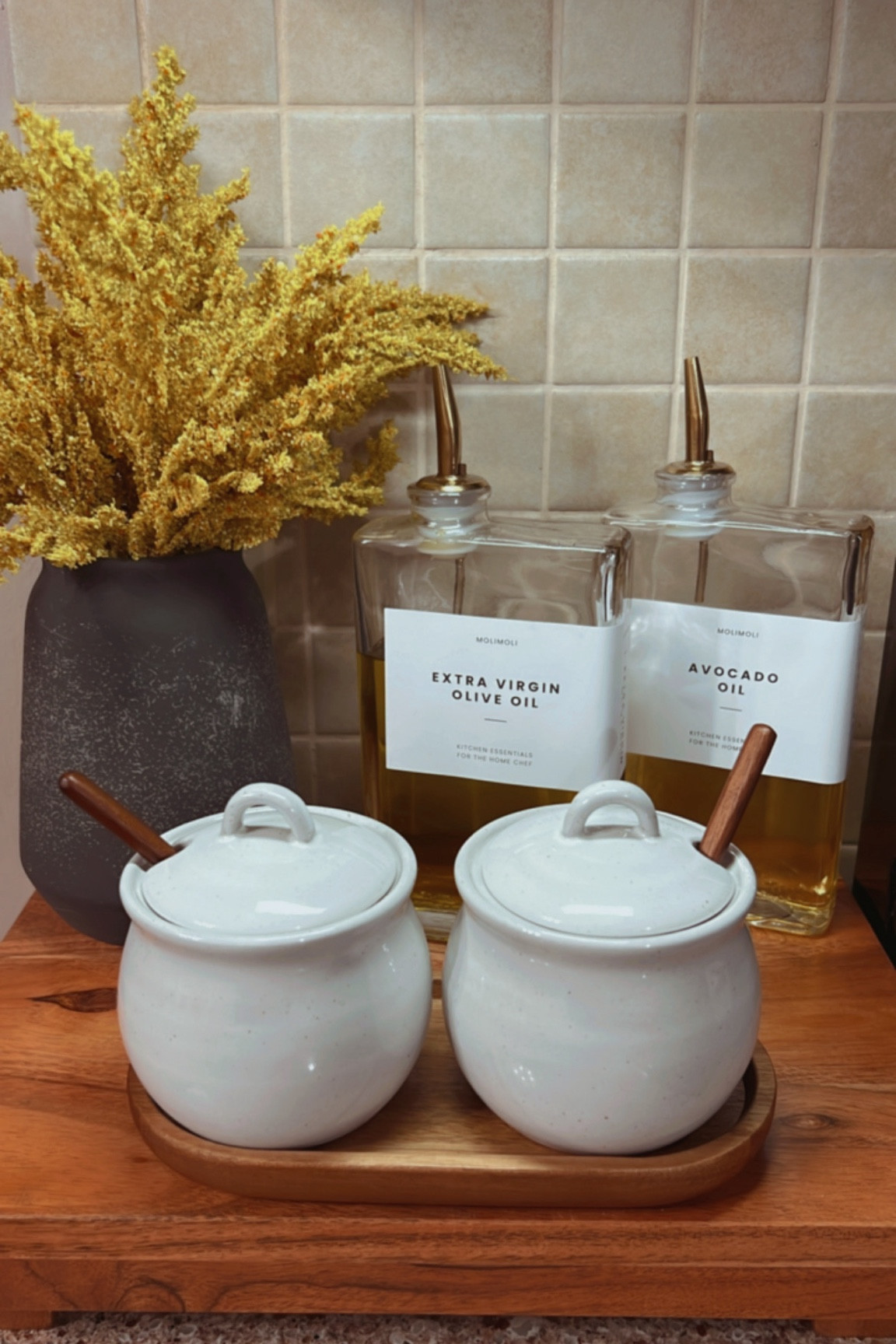 #LTKHome #LTKSeasonal #LTKFallSale