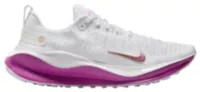 Nike Women's InfinityRN 4 Running Shoes | Dick's Sporting Goods