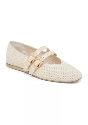 Baylee Flats | Belk