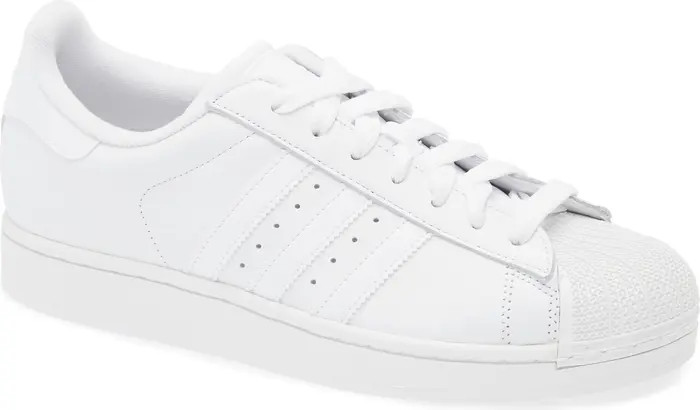 adidas Superstar II Sneaker | Nordstrom | Nordstrom