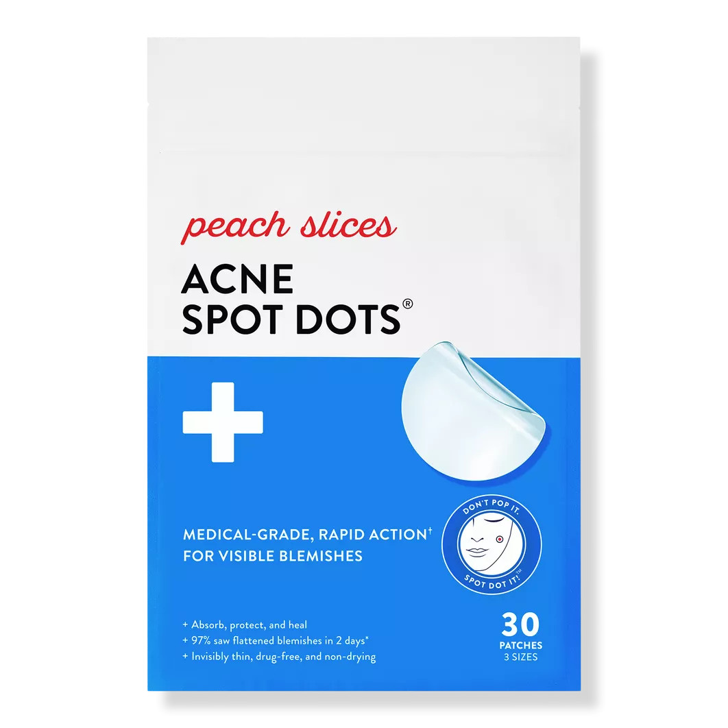 Acne Spot Dots | Ulta