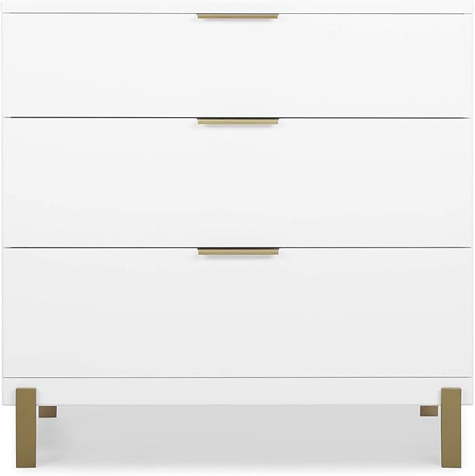 Dresser | Amazon (US)