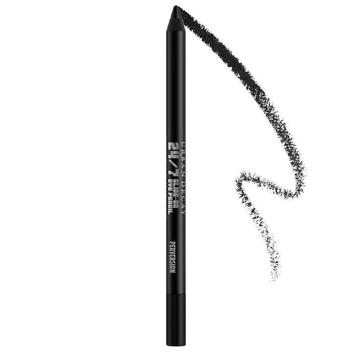 24/7 Glide-On Waterproof Eyeliner Pencil | Sephora (US)