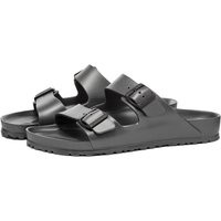 Birkenstock Arizona EVA | End Clothing (US & RoW)