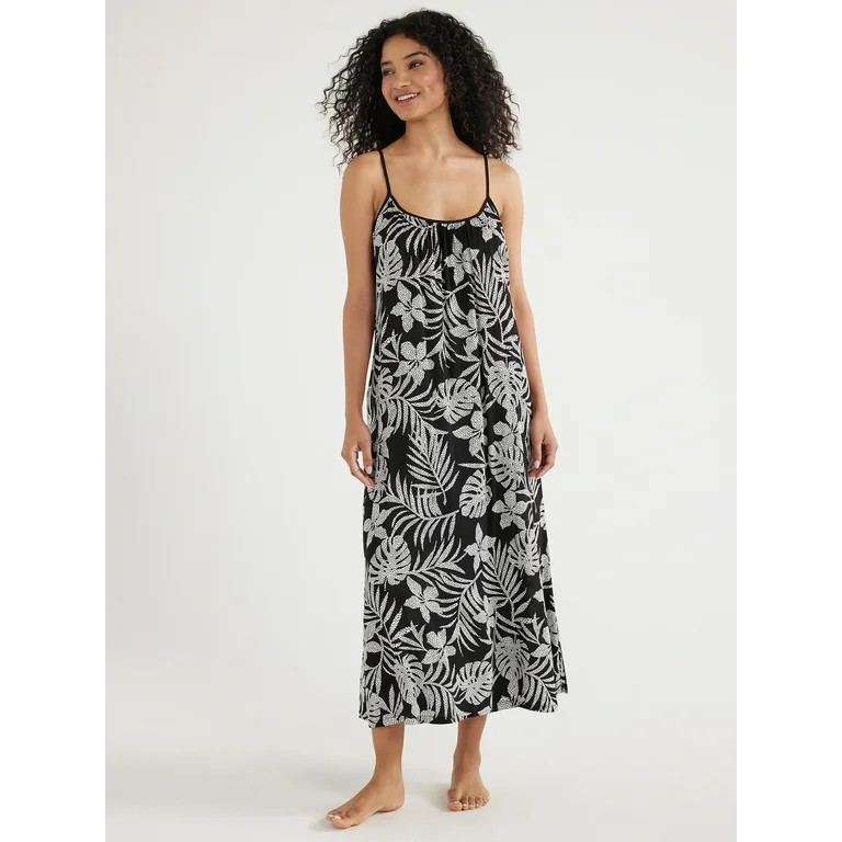 Joyspun | Walmart (US)