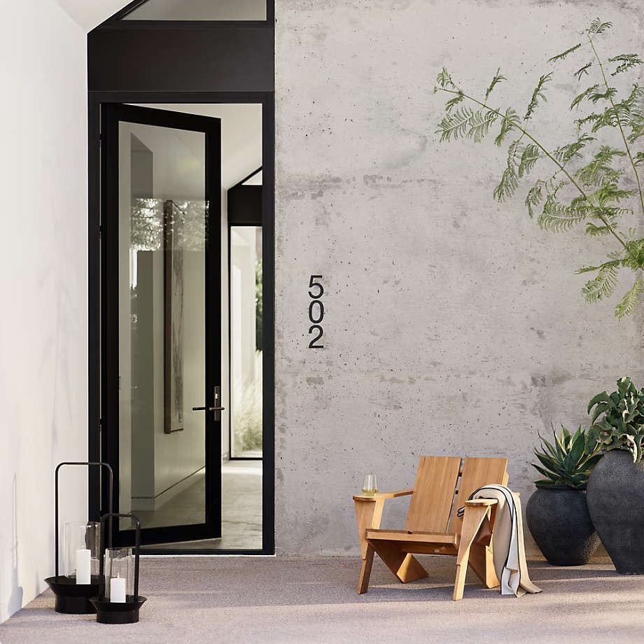 Not me redesigning my entire backyard after seeing these Crate & Barrel outdoor finds 😂✨ The patio furniture sale is so good right now with up to 30% OFF on outdoor sofas, sectionals, dining sets, lounge chairs, coffee tables, and more. Perfect timing for summer BBQs, outdoor dinners, and relaxing evenings outside. ☀️🌿#CrateAndBarrelSale #CrateAndBarrelFinds #OutdoorFurnitureFinds #PatioGoals #BackyardDecor #OutdoorDiningSet #DiningTable #PatioTable #OutdoorSectional #OutdoorSofa #OutdoorChairs #PatioChairs #OutdoorLounge #OutdoorLivingSpace #SummerPatio #DeckInspiration #BackyardMakeover #OutdoorDesign #HomeStyle #FurnitureDeals #SaleAlert #OutdoorDecorIdeas #PatioInspo #OutdoorEntertaining #GardenStyle #PoolsideLiving #HomeInspo #ModernOutdoorLiving #SummerVibes #LuxuryPatio #OutdoorRefresh #OutdoorSpaceGoals #HomeDecorLover #BackyardOasis #PatioFurnitureSale #CozyOutdoorSpace

#LTKSeasonal #LTKHome #LTKSaleAlert
