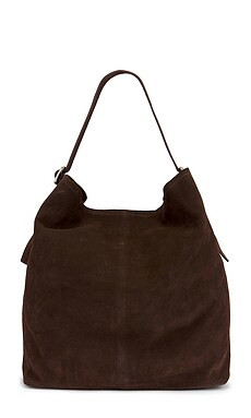 x We The Free Honor Hobo Bag
                    
                    Free People | Revolve Clothing (Global)