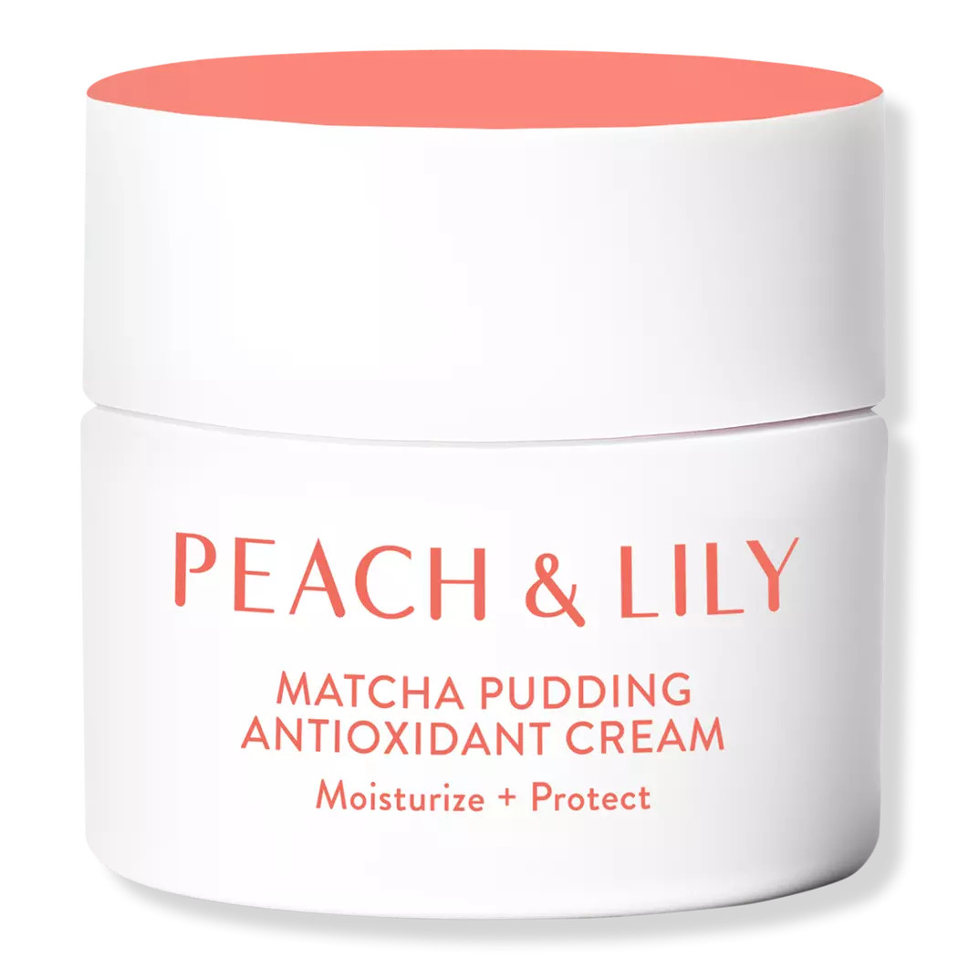 $21.50 | Ulta