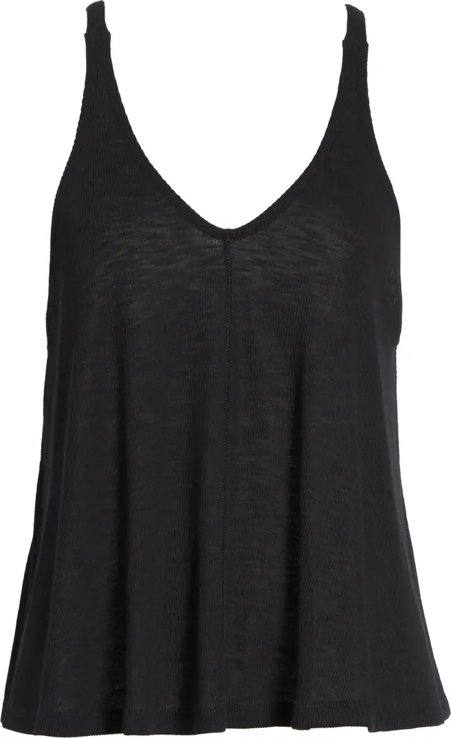 Dani Swing Tank | Nordstrom