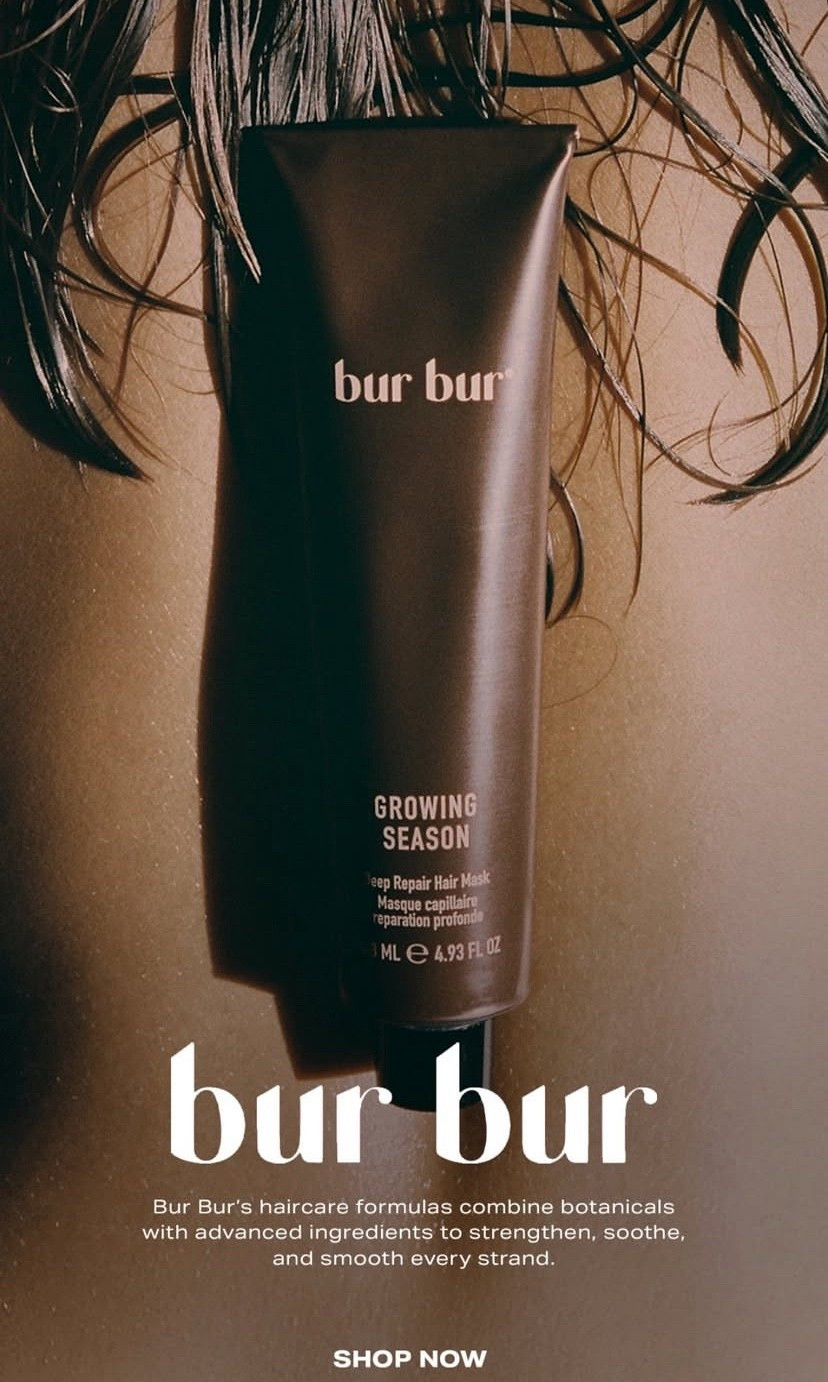 New arrivals 🤎

#beauty #haircare #cosmetics #revolve #hair hair mask brush derma roller shampoo conditioner 

#LTKselfcare #LTKBeauty #LTKmorningroutine