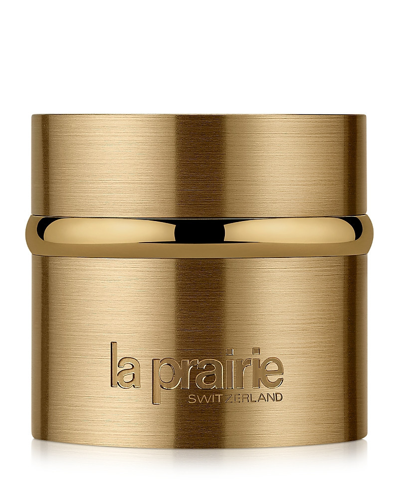 La Prairie Pure Gold Radiance Cream 1.7 oz. | Bloomingdale's (US)
