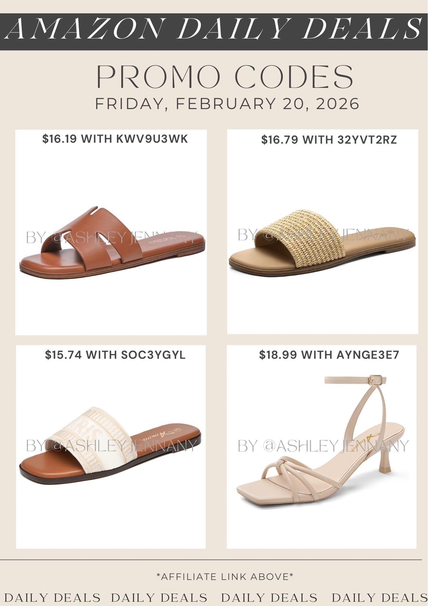 Amazon fashion deals 

#LTKSaleAlert #LTKSeasonal