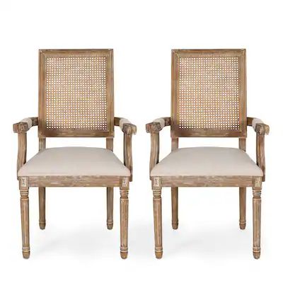 Buy Kitchen & Dining Room Chairs Online at Overstock | Our Best Dining Room & Bar Furniture Deals | Bed Bath & Beyond