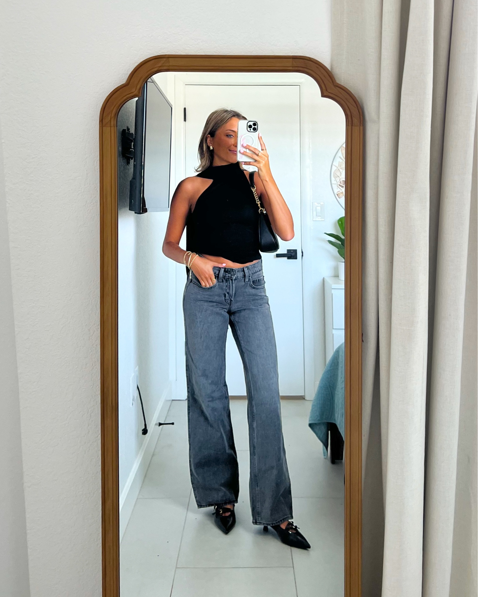 holiday outfit idea from Princess Polly ❤️🎄code MCKENZ20 for 20% off your purchase. The perfect Christmas outfit / new years outfit 