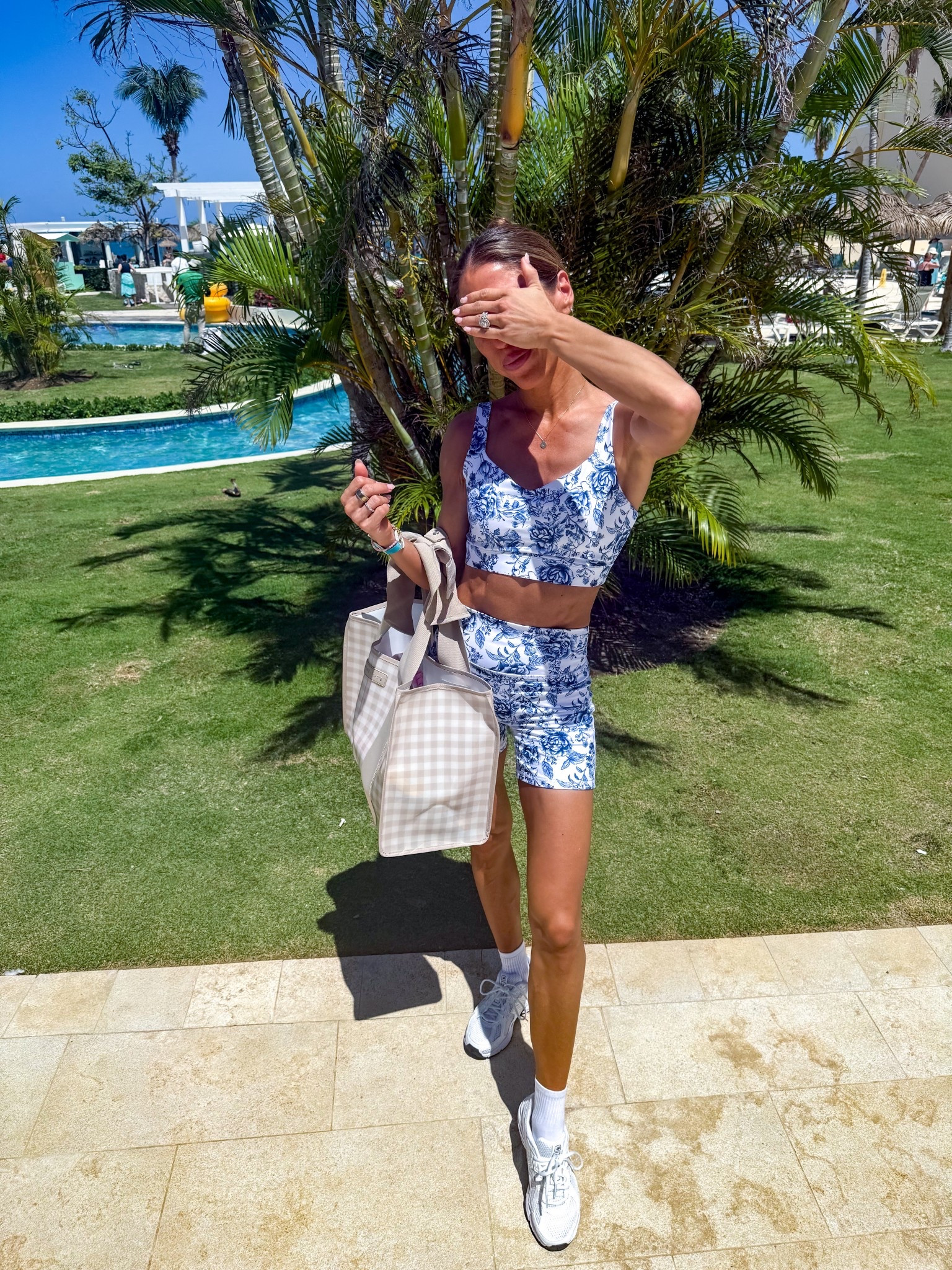 My favorite items from the Abercrombie LTK sale! 

#LTKSaleAlert #LTKgrwm #LTKootd