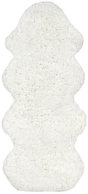 Natural One and a Half Piece 2' x 4' 5" Area Rug | Rugs USA
