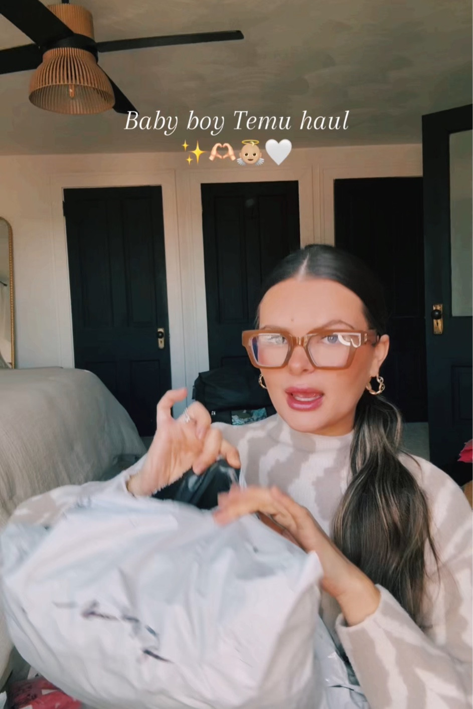 Temu haul from my TikTok! @temu #temu #temuhaul #baby #babyboy #babyboyclothes #mom #momlife 

#LTKSaleAlert #LTKFindsUnder50 #LTKFindsUnder100