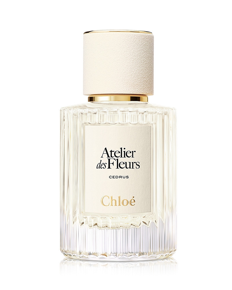 Chloe Atelier des Fleurs Cedrus Eau de Parfum 1.6 oz. | Bloomingdale's (US)