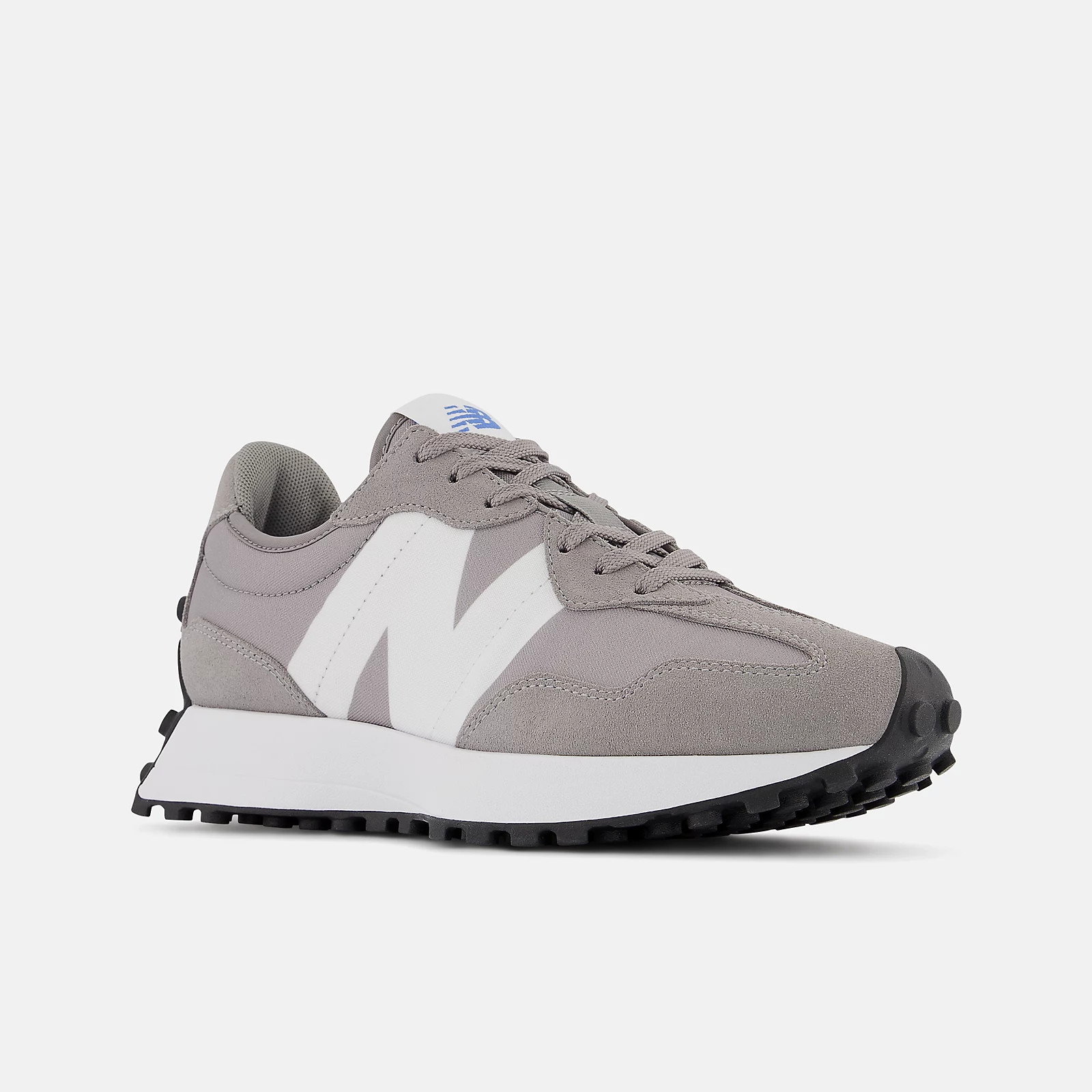 327 | New Balance Athletics, Inc.