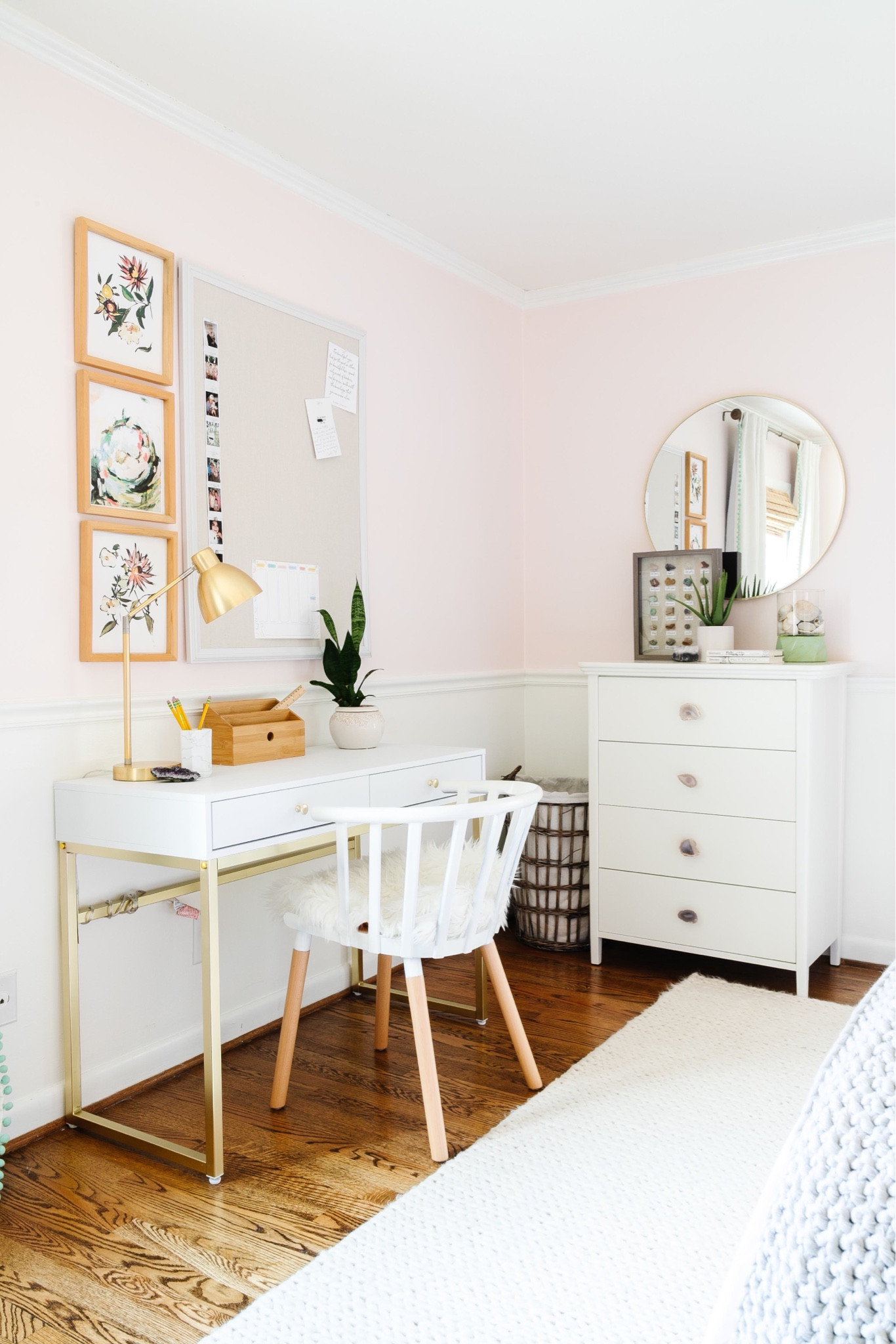 Are you getting your kids ready for back to school? Or too early!

Kids office, kids, desk, kids, desk chair, office gallery wall girls bedroom girls decor back to school homework

#LTKhome #LTKBacktoSchool