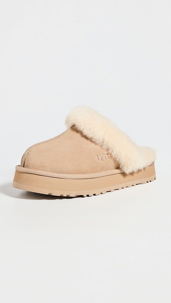 UGG | Shopbop