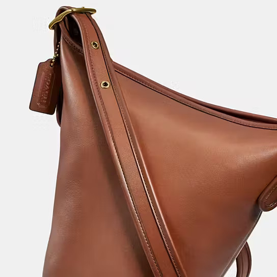 Duffle 16 | Coach (US)