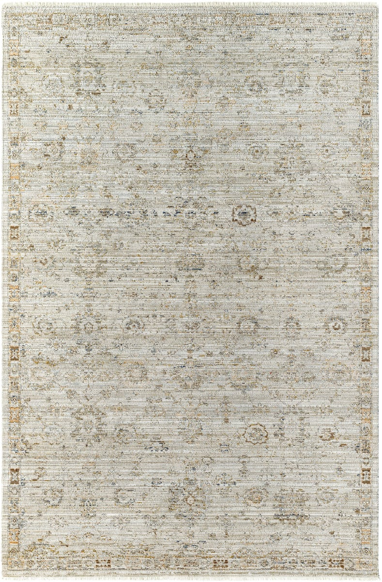 Margaret - 33727 Area Rug | Rugs Direct