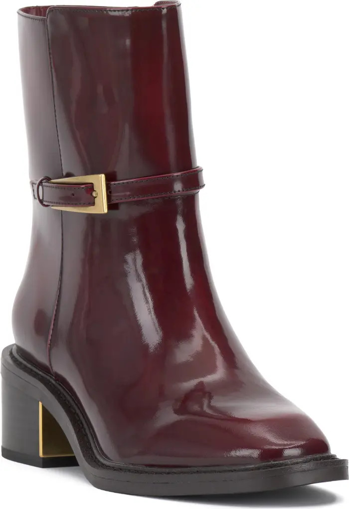 Gali Bootie (Women) | Nordstrom