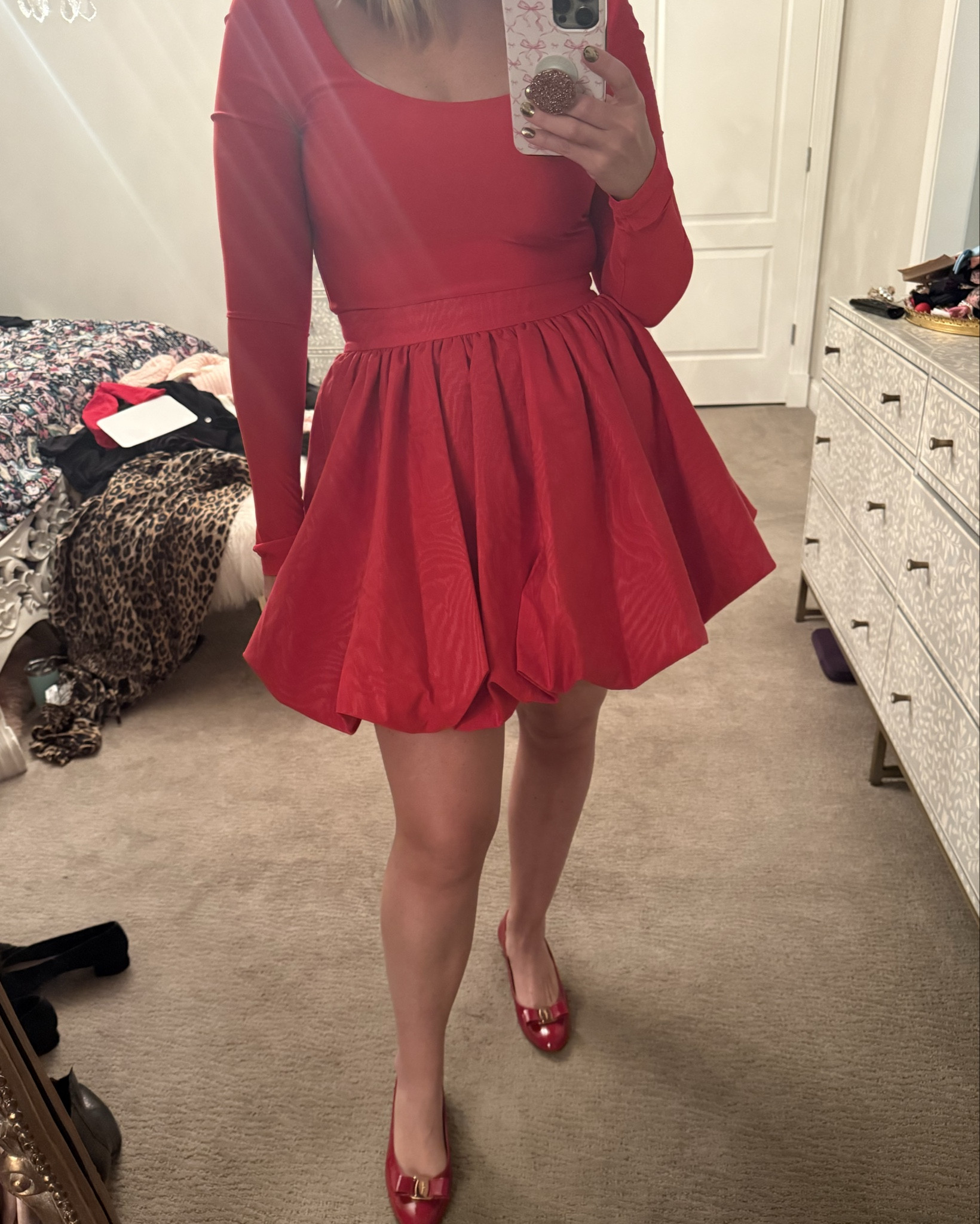 My holiday looks 

#LTKHoliday #LTKGiftGuide #LTKSeasonal