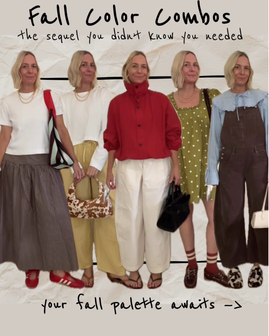 ☕️❤️🍮🌞🍷🥥🍃🍁🌧️🪵

#LTKSeasonal #LTKFindsUnder100 #LTKStyleTip