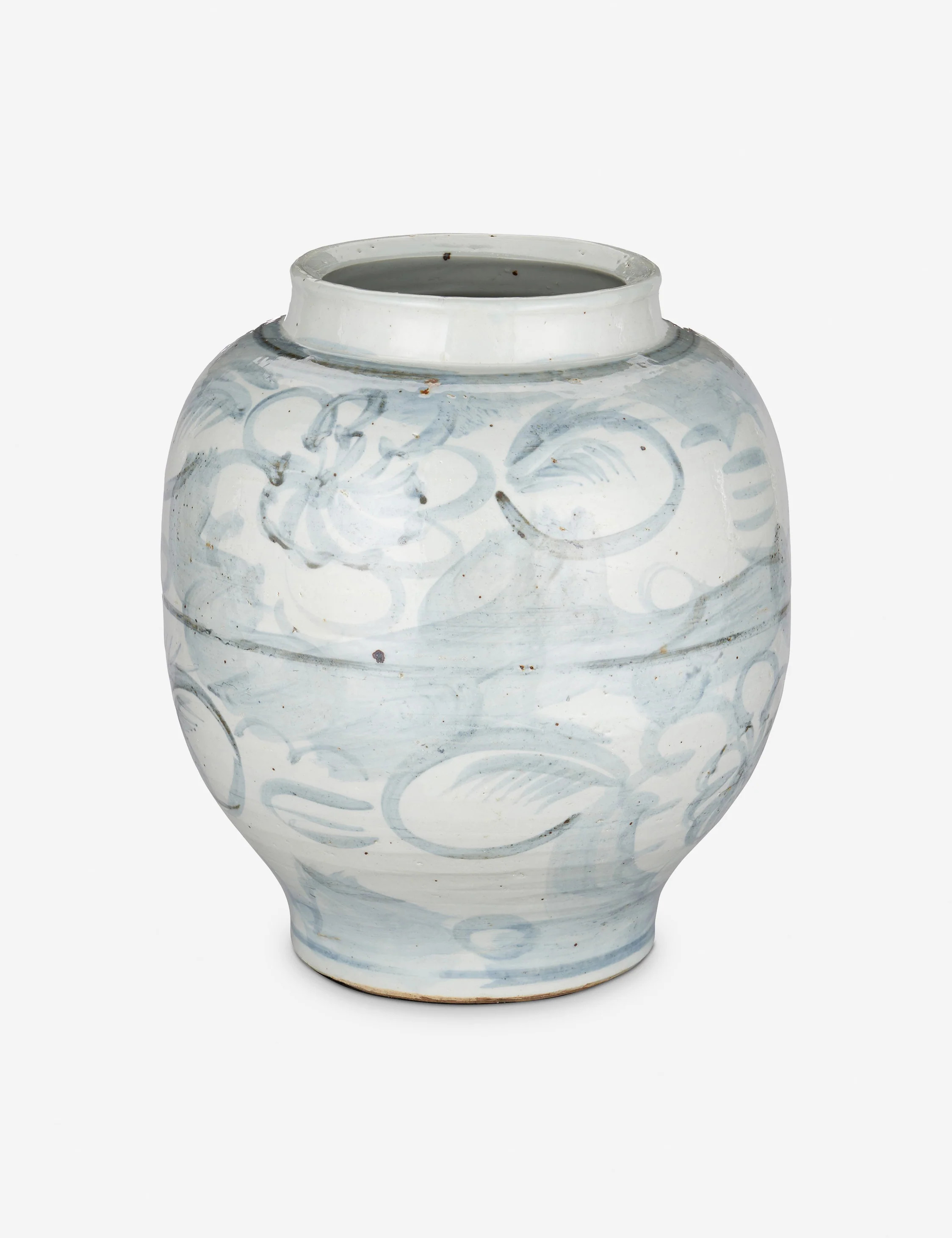 Bai Decorative Vase | Lulu and Georgia 