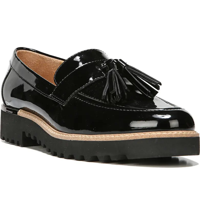 Carolynn Tassel Loafer (Women) | Nordstrom