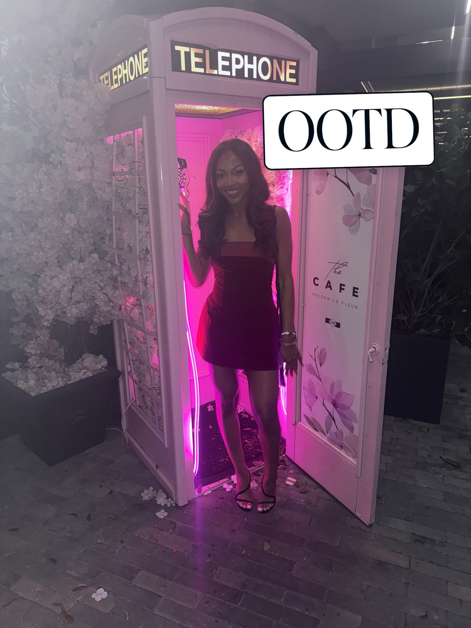 Date night outfit inspo ✨ luxury vibes, chic accessories, heels, mini bag, and elevated evening look.  Louboutin + Hermes 🫶🏽

#LTKgrwm #LTKBeauty #LTKootd